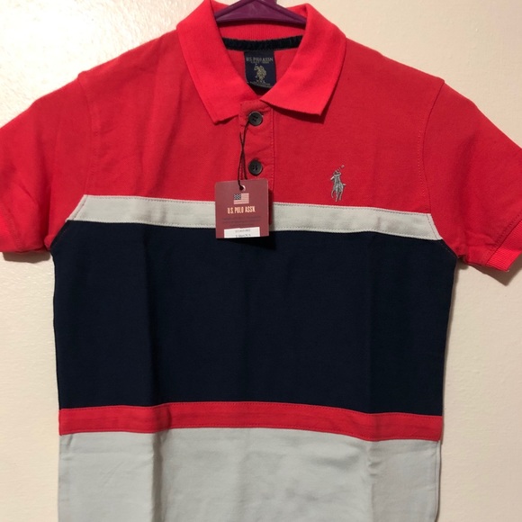 Polo shirt - Picture 3 of 3